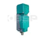 Pepperl+Fuchs NBB20-U4-E2-C-V1 Pepperl+Fuchs NBB20-U4-E2-C-V1
