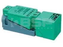 Pepperl+Fuchs NBB20-U4-A2 Pepperl+Fuchs NBB20-U4-A2