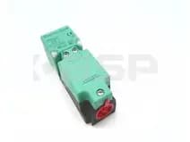 Pepperl+Fuchs NBB20-U2-UU Pepperl+Fuchs NBB20-U2-UU