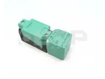 Pepperl+Fuchs NBB20-U2-UU Pepperl+Fuchs NBB20-U2-UU