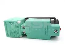 Pepperl+Fuchs NBB20-U2-UU Pepperl+Fuchs NBB20-U2-UU