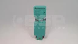 Pepperl+Fuchs NBB20-U2-E2 Pepperl+Fuchs NBB20-U2-E2