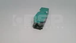 Pepperl+Fuchs NBB20-U2-E2 Pepperl+Fuchs NBB20-U2-E2