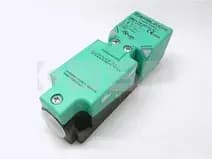 Pepperl+Fuchs NBB20-U1K-E2-3G-3D Pepperl+Fuchs NBB20-U1K-E2-3G-3D