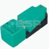 Pepperl+Fuchs NBB20-U1-Z2 Pepperl+Fuchs NBB20-U1-Z2