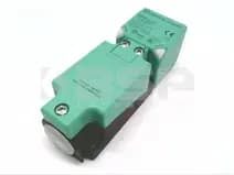 Pepperl+Fuchs NBB20-U1-UU Pepperl+Fuchs NBB20-U1-UU