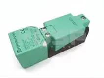 Pepperl+Fuchs NBB20-U1-UU Pepperl+Fuchs NBB20-U1-UU
