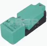 Pepperl+Fuchs NBB20-U1-E3 Pepperl+Fuchs NBB20-U1-E3
