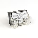 Allen Bradley 800TC-N330 Allen Bradley 800TC-N330