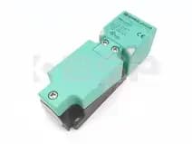 Pepperl+Fuchs NBB20-U1-E0 Pepperl+Fuchs NBB20-U1-E0