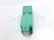 Pepperl+Fuchs NBB20-U1-B3B Pepperl+Fuchs NBB20-U1-B3B