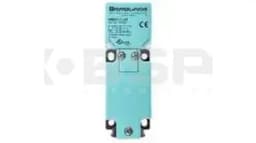 Pepperl+Fuchs NBB20-U1-A2-M Pepperl+Fuchs NBB20-U1-A2-M