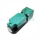 Pepperl+Fuchs NBB20-U1-A2-M Pepperl+Fuchs NBB20-U1-A2-M