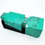 Pepperl+Fuchs NBB20-U1-A2-M Pepperl+Fuchs NBB20-U1-A2-M