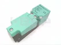 Pepperl+Fuchs NBB20-U1-A2 Pepperl+Fuchs NBB20-U1-A2