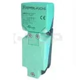 Pepperl+Fuchs NBB20-U1-A0-T Pepperl+Fuchs NBB20-U1-A0-T