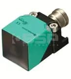 Pepperl+Fuchs NBB20-L3M-US-V93 Pepperl+Fuchs NBB20-L3M-US-V93