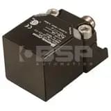 Pepperl+Fuchs NBB20-L3M-US-C3-V12 Pepperl+Fuchs NBB20-L3M-US-C3-V12