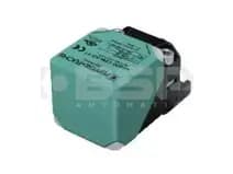 Pepperl+Fuchs NBB20-L2M-A0-V1-M Pepperl+Fuchs NBB20-L2M-A0-V1-M