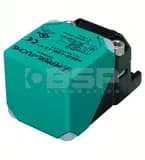 Pepperl+Fuchs NBB20-L2M-A0-V1 Pepperl+Fuchs NBB20-L2M-A0-V1