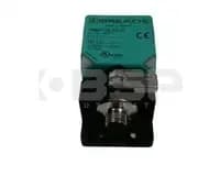 Pepperl+Fuchs NBB20-L2-Z4-V1 Pepperl+Fuchs NBB20-L2-Z4-V1