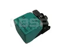 Pepperl+Fuchs NBB20-L2-Z4-V1 Pepperl+Fuchs NBB20-L2-Z4-V1