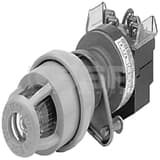 Allen Bradley 800HL-PPH26M Allen Bradley 800HL-PPH26M