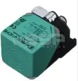 Pepperl+Fuchs NBB20-L2-E2-V1-3G-3D Pepperl+Fuchs NBB20-L2-E2-V1-3G-3D