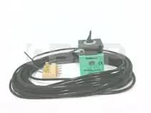 Pepperl+Fuchs NBB20-L2-E0-Y89291 Pepperl+Fuchs NBB20-L2-E0-Y89291