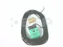 Pepperl+Fuchs NBB20-L2-E0-Y89291 Pepperl+Fuchs NBB20-L2-E0-Y89291