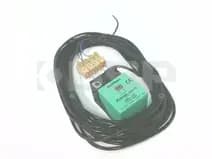 Pepperl+Fuchs NBB20-L2-E0-Y89291 Pepperl+Fuchs NBB20-L2-E0-Y89291