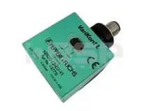 Pepperl+Fuchs NBB20-L2-E0-V1 Pepperl+Fuchs NBB20-L2-E0-V1