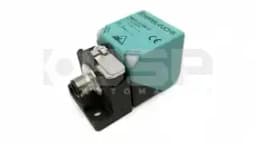 Pepperl+Fuchs NBB20-L2-B3B-V1 Pepperl+Fuchs NBB20-L2-B3B-V1