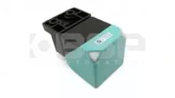 Pepperl+Fuchs NBB20-L2-B3B-V1 Pepperl+Fuchs NBB20-L2-B3B-V1