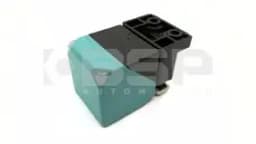 Pepperl+Fuchs NBB20-L2-A2-V1-3G-3D Pepperl+Fuchs NBB20-L2-A2-V1-3G-3D