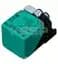 NBB20-L2-A2-V1-3G-3D
