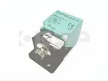 Pepperl+Fuchs NBB20-L2-A2-V1 Pepperl+Fuchs NBB20-L2-A2-V1