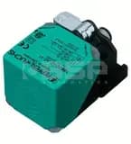 Pepperl+Fuchs NBB20-L2-A2-C-V1 Pepperl+Fuchs NBB20-L2-A2-C-V1