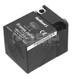 Pepperl+Fuchs NBB20-L2-A2-C-V1 Pepperl+Fuchs NBB20-L2-A2-C-V1