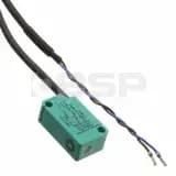 Pepperl+Fuchs NBB2-V3-US Pepperl+Fuchs NBB2-V3-US