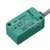 Pepperl+Fuchs NBB2-V3-E3 Pepperl+Fuchs NBB2-V3-E3