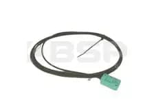 Pepperl+Fuchs NBB2-V3-E2-Y83903 Pepperl+Fuchs NBB2-V3-E2-Y83903