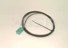 Pepperl+Fuchs NBB2-V3-E2-Y83903 Pepperl+Fuchs NBB2-V3-E2-Y83903