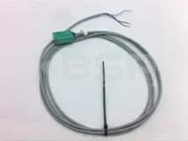 Pepperl+Fuchs NBB2-V3-E2-2M-PVC Pepperl+Fuchs NBB2-V3-E2-2M-PVC