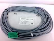 Pepperl+Fuchs NBB2-V3-E2-10M Pepperl+Fuchs NBB2-V3-E2-10M