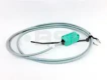 Pepperl+Fuchs NBB2-V3-E2 1M Pepperl+Fuchs NBB2-V3-E2 1M