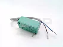 Pepperl+Fuchs NBB2-V3-E2 Pepperl+Fuchs NBB2-V3-E2