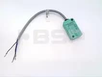 Pepperl+Fuchs NBB2-V3-E2 Pepperl+Fuchs NBB2-V3-E2