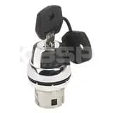 Allen Bradley 800FM-KM2127R Allen Bradley 800FM-KM2127R