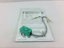 Pepperl+Fuchs NBB2-V3-E0 Pepperl+Fuchs NBB2-V3-E0